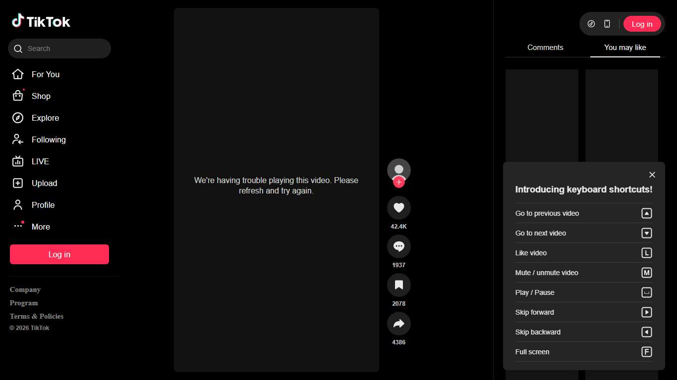Navigating the Hinge Dating App: Tips for Recognizing Active Users TikTok
